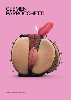 Clemen Parrocchetti. Ediz. italiana e inglese