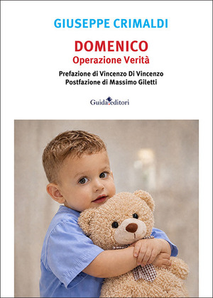 Domenico. Operazione verità