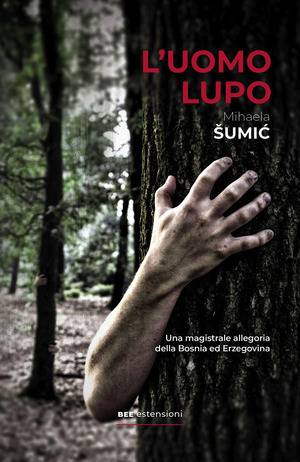 L' uomo lupo