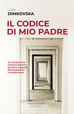 Il codice di mio padre