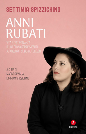 Anni rubati