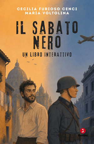 Il sabato nero