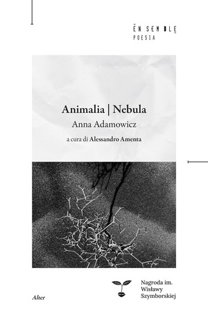 Animalia-Nebula