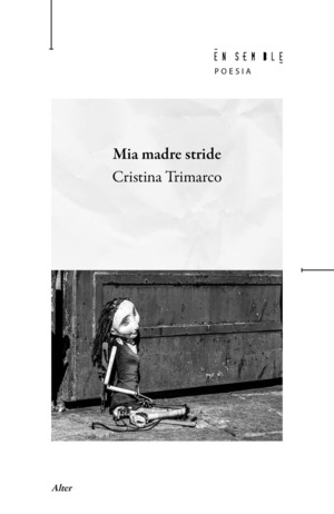 Mia madre stride