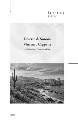 Deserto di Sonora