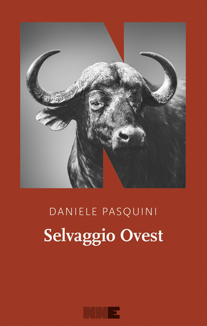 Selvaggio Ovest Selvaggio Ovest