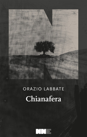 Chianafera