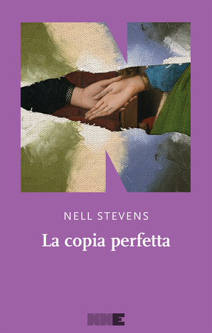 La copia perfetta