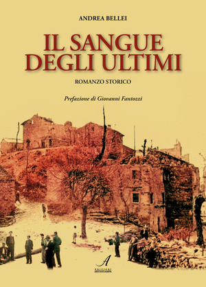 Il sangue degli ultimi