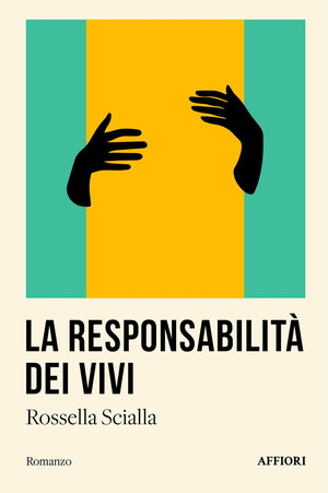 La responsabilità dei vivi