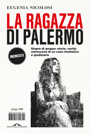 La ragazza di Palermo