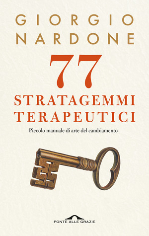 77 stratagemmi terapeutici