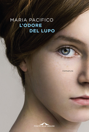 L' odore del lupo