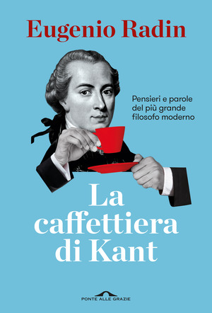 La caffettiera di Kant