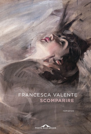 Scomparire