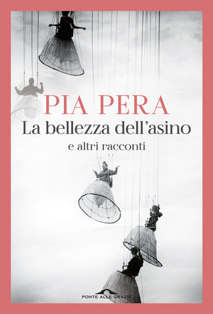 La bellezza dell'asino e altri racconti