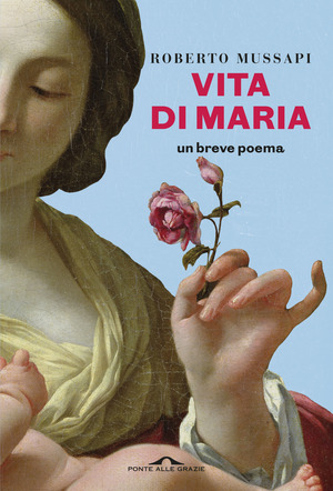 Vita di Maria. Un breve poema
