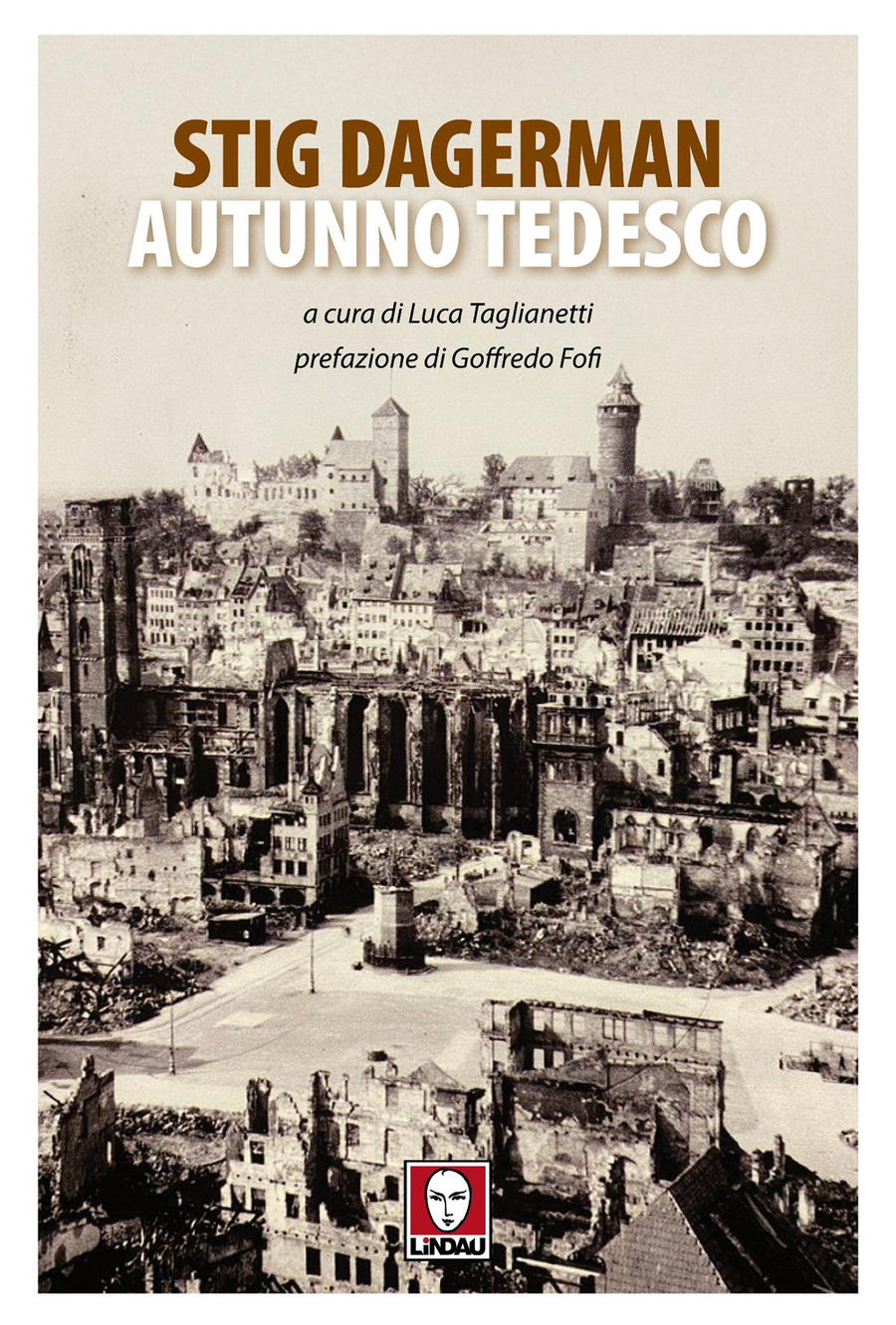 Autunno tedesco