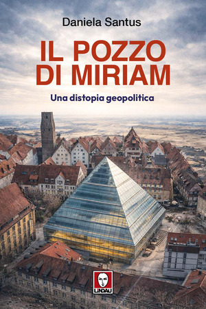 Il pozzo di Miriam