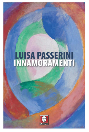 Innamoramenti