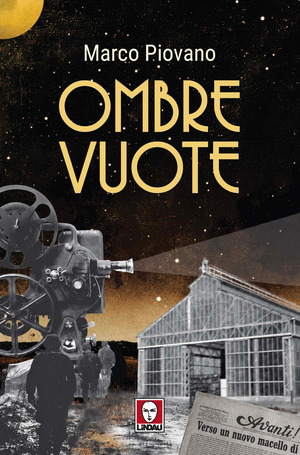 Ombre vuote