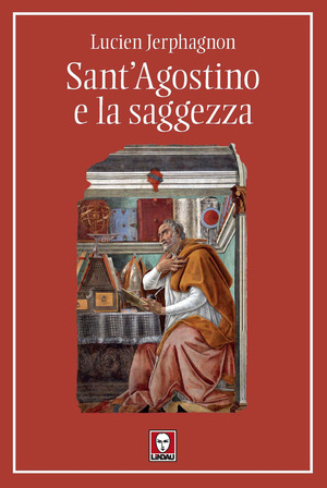 Sant'Agostino e la saggezza