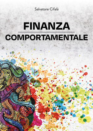 Finanza comportamentale