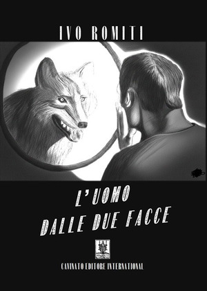 L' uomo dalle due facce