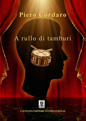 A rullo di tamburi