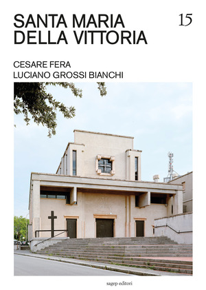 Santa Maria della Vittoria