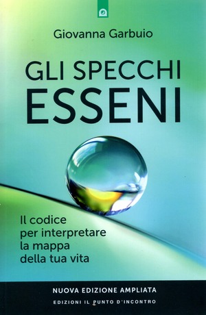 Gli specchi esseni
