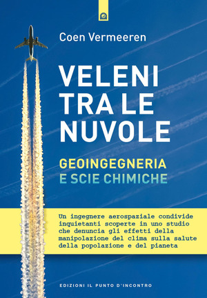 Veleni tra le nuvole