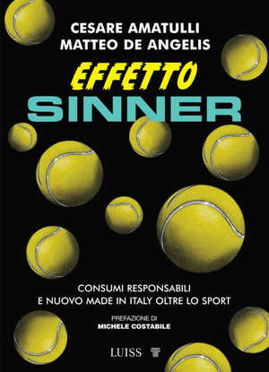 Effetto Sinner