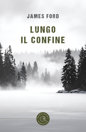 Lungo il confine
