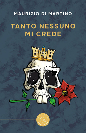 Tanto nessuno mi crede