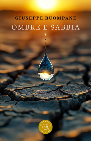 Ombre e sabbia