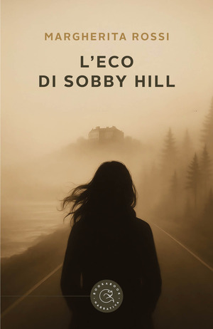 L' eco di Sobby Hill