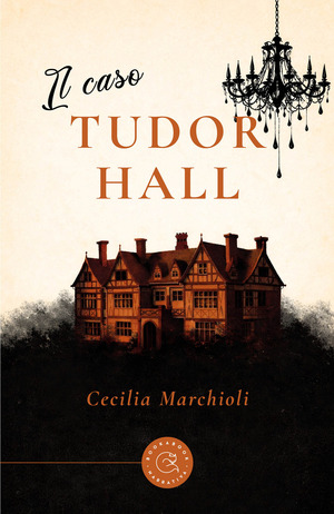Il caso Tudor Hall