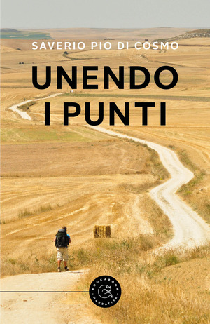Unendo i punti