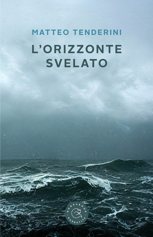 L' orizzonte svelato