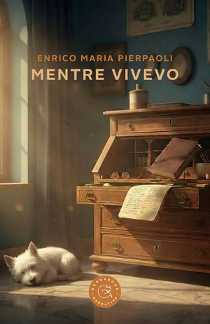 Mentre vivevo