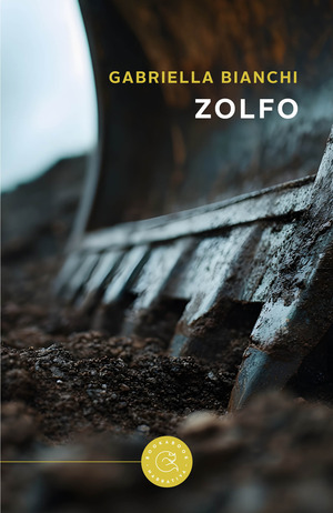Zolfo