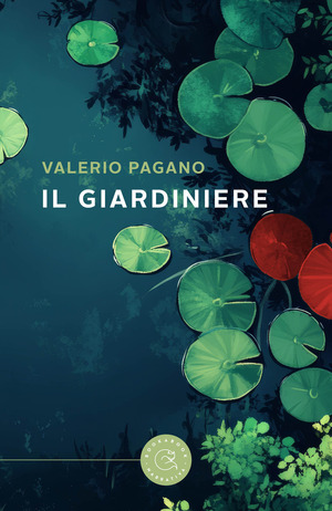 Il giardiniere