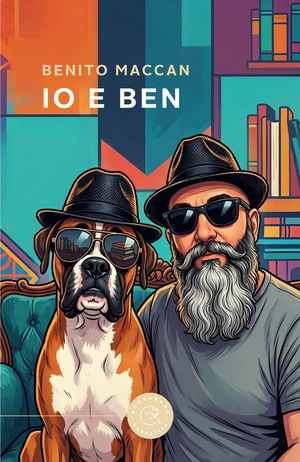 Io e Ben