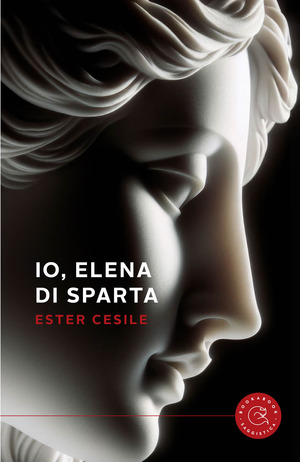 Io, Elena di Sparta