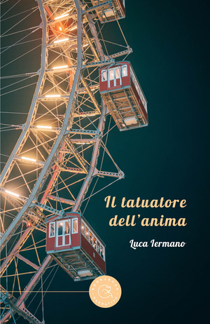 Il tatuatore dell'anima