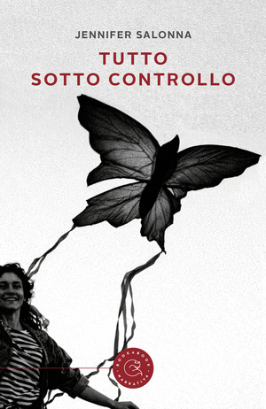 Tutto sotto controllo