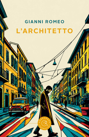 L' architetto