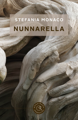Nunnarella
