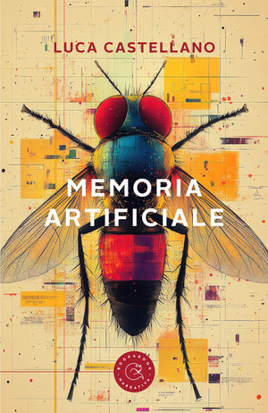 Memoria artificiale